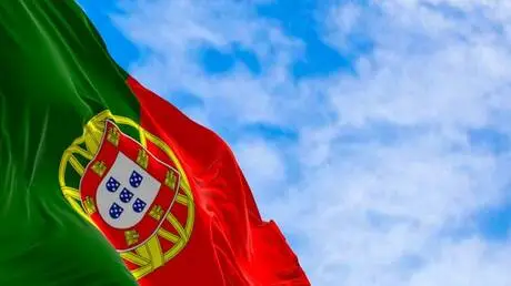 مناهضة الأبارتهايد ترحب باعتراف برلمان البرتغال بالنكبة الفلسطينية