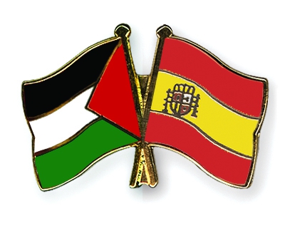 فدا يرحب بإعلان اسبانيا تأييدها الاعتراف بدولة فلسطين واستعدادها لعقد مؤتمر حول القضية الفلسطينية